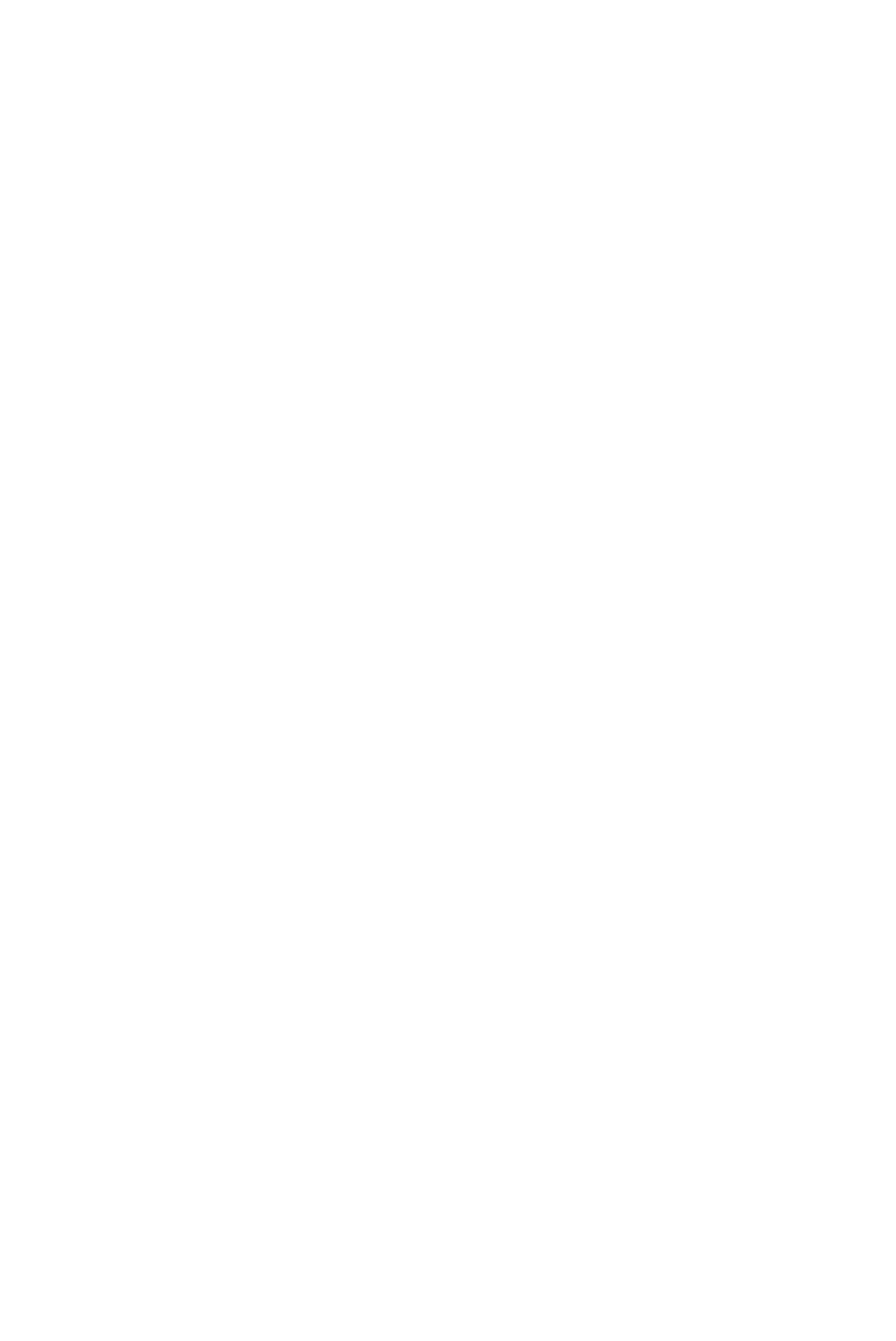 装飾:地図